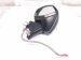 2024 Toyota Corolla Rear Driver Side View Mirror Grey 87940 12G00 Replacement 2024 Toyota Corolla Rear Driver Side View Mirror Grey 87940 12G00 Replacement thumbnail