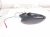 2024 Toyota Corolla Rear Driver Side View Mirror Grey 87940 12G00 Replacement 2024 Toyota Corolla Rear Driver Side View Mirror Grey 87940 12G00 Replacement thumbnail