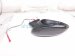 2024 Toyota Corolla Rear Driver Side View Mirror Grey 87940 12G00 Replacement 2024 Toyota Corolla Rear Driver Side View Mirror Grey 87940 12G00 Replacement thumbnail