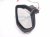 2024 Toyota Corolla Rear Driver Side View Mirror Grey 87940 12G00 Replacement 2024 Toyota Corolla Rear Driver Side View Mirror Grey 87940 12G00 Replacement thumbnail