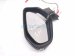 2024 Toyota Corolla Rear Driver Side View Mirror Grey 87940 12G00 Replacement 2024 Toyota Corolla Rear Driver Side View Mirror Grey 87940 12G00 Replacement thumbnail