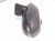 2024 Toyota Corolla Rear Driver Side View Mirror Grey 87940 12G00 Replacement 2024 Toyota Corolla Rear Driver Side View Mirror Grey 87940 12G00 Replacement thumbnail