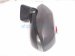 2024 Toyota Corolla Rear Driver Side View Mirror Grey 87940 12G00 Replacement 2024 Toyota Corolla Rear Driver Side View Mirror Grey 87940 12G00 Replacement thumbnail
