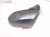 2024 Toyota Corolla Rear Driver Side View Mirror Grey 87940 12G00 Replacement 2024 Toyota Corolla Rear Driver Side View Mirror Grey 87940 12G00 Replacement thumbnail