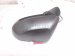 2024 Toyota Corolla Rear Driver Side View Mirror Grey 87940 12G00 Replacement 2024 Toyota Corolla Rear Driver Side View Mirror Grey 87940 12G00 Replacement thumbnail