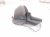 2024 Toyota Corolla Rear Driver Side View Mirror Grey 87940 12G00 Replacement 2024 Toyota Corolla Rear Driver Side View Mirror Grey 87940 12G00 Replacement thumbnail