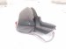 2024 Toyota Corolla Rear Driver Side View Mirror Grey 87940 12G00 Replacement 2024 Toyota Corolla Rear Driver Side View Mirror Grey 87940 12G00 Replacement thumbnail
