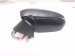 2024 Toyota Corolla Rear Driver Side View Mirror Grey 87940 12G00 Replacement 2024 Toyota Corolla Rear Driver Side View Mirror Grey 87940 12G00 Replacement thumbnail
