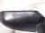 2024 Toyota Corolla Rear Driver Side View Mirror Grey 87940 12G00 Replacement 2024 Toyota Corolla Rear Driver Side View Mirror Grey 87940 12G00 Replacement thumbnail