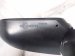 2024 Toyota Corolla Rear Driver Side View Mirror Grey 87940 12G00 Replacement 2024 Toyota Corolla Rear Driver Side View Mirror Grey 87940 12G00 Replacement thumbnail