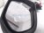 2024 Toyota Corolla Rear Driver Side View Mirror Grey 87940 12G00 Replacement 2024 Toyota Corolla Rear Driver Side View Mirror Grey 87940 12G00 Replacement thumbnail