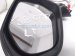2024 Toyota Corolla Rear Driver Side View Mirror Grey 87940 12G00 Replacement 2024 Toyota Corolla Rear Driver Side View Mirror Grey 87940 12G00 Replacement thumbnail