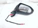 2024 Toyota Corolla Rear Passenger Side View Mirror Grey 87910 02927 Replacement 2024 Toyota Corolla Rear Passenger Side View Mirror Grey 87910 02927 Replacement thumbnail
