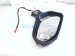 2024 Toyota Corolla Rear Passenger Side View Mirror Grey 87910 02927 Replacement 2024 Toyota Corolla Rear Passenger Side View Mirror Grey 87910 02927 Replacement thumbnail