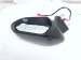 2024 Toyota Corolla Rear Passenger Side View Mirror Grey 87910 02927 Replacement 2024 Toyota Corolla Rear Passenger Side View Mirror Grey 87910 02927 Replacement thumbnail