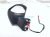 2024 Toyota Corolla Rear Passenger Side View Mirror Grey 87910 02927 Replacement 2024 Toyota Corolla Rear Passenger Side View Mirror Grey 87910 02927 Replacement thumbnail