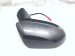 2024 Toyota Corolla Rear Passenger Side View Mirror Grey 87910 02927 Replacement 2024 Toyota Corolla Rear Passenger Side View Mirror Grey 87910 02927 Replacement thumbnail