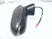 2024 Toyota Corolla Rear Passenger Side View Mirror Grey 87910 02927 Replacement 2024 Toyota Corolla Rear Passenger Side View Mirror Grey 87910 02927 Replacement thumbnail