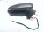 2024 Toyota Corolla Rear Passenger Side View Mirror Grey 87910 02927 Replacement 2024 Toyota Corolla Rear Passenger Side View Mirror Grey 87910 02927 Replacement thumbnail