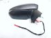 2024 Toyota Corolla Rear Passenger Side View Mirror Grey 87910 02927 Replacement 2024 Toyota Corolla Rear Passenger Side View Mirror Grey 87910 02927 Replacement thumbnail
