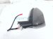2024 Toyota Corolla Rear Passenger Side View Mirror Grey 87910 02927 Replacement 2024 Toyota Corolla Rear Passenger Side View Mirror Grey 87910 02927 Replacement thumbnail