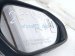 2024 Toyota Corolla Rear Passenger Side View Mirror Grey 87910 02927 Replacement 2024 Toyota Corolla Rear Passenger Side View Mirror Grey 87910 02927 Replacement thumbnail