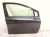 2024 Toyota Corolla Front Passenger Door Grey No Mirror/trim 68125 12020 Replacement 2024 Toyota Corolla Front Passenger Door Grey No Mirror/trim 68125 12020 Replacement thumbnail