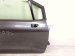 2024 Toyota Corolla Front Passenger Door Grey No Mirror/trim 68125 12020 Replacement 2024 Toyota Corolla Front Passenger Door Grey No Mirror/trim 68125 12020 Replacement thumbnail