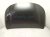 2024 Toyota Corolla Hood Grey 53301 12B70 Replacement 2024 Toyota Corolla Hood Grey 53301 12B70 Replacement thumbnail