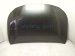 2024 Toyota Corolla Hood Grey 53301 12B70 Replacement 2024 Toyota Corolla Hood Grey 53301 12B70 Replacement thumbnail
