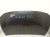 2024 Toyota Corolla Hood Grey 53301 12B70 Replacement 2024 Toyota Corolla Hood Grey 53301 12B70 Replacement thumbnail