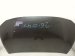 2024 Toyota Corolla Hood Grey 53301 12B70 Replacement 2024 Toyota Corolla Hood Grey 53301 12B70 Replacement thumbnail