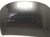 2024 Toyota Corolla Hood Grey 53301 12B70 Replacement 2024 Toyota Corolla Hood Grey 53301 12B70 Replacement thumbnail