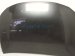 2024 Toyota Corolla Hood Grey 53301 12B70 Replacement 2024 Toyota Corolla Hood Grey 53301 12B70 Replacement thumbnail