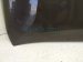 2024 Toyota Corolla Hood Grey 53301 12B70 Replacement 2024 Toyota Corolla Hood Grey 53301 12B70 Replacement thumbnail