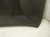 2024 Toyota Corolla Hood Grey 53301 12B70 Replacement 2024 Toyota Corolla Hood Grey 53301 12B70 Replacement thumbnail