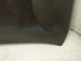 2024 Toyota Corolla Hood Grey 53301 12B70 Replacement 2024 Toyota Corolla Hood Grey 53301 12B70 Replacement thumbnail