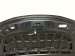 2024 Toyota Corolla Hood Grey 53301 12B70 Replacement 2024 Toyota Corolla Hood Grey 53301 12B70 Replacement thumbnail