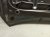 2024 Toyota Corolla Hood Grey 53301 12B70 Replacement 2024 Toyota Corolla Hood Grey 53301 12B70 Replacement thumbnail