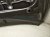 2024 Toyota Corolla Hood Grey 53301 12B70 Replacement 2024 Toyota Corolla Hood Grey 53301 12B70 Replacement thumbnail