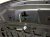 2024 Toyota Corolla Hood Grey 53301 12B70 Replacement 2024 Toyota Corolla Hood Grey 53301 12B70 Replacement thumbnail