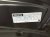 2024 Toyota Corolla Hood Grey 53301 12B70 Replacement 2024 Toyota Corolla Hood Grey 53301 12B70 Replacement thumbnail