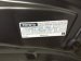 2024 Toyota Corolla Hood Grey 53301 12B70 Replacement 2024 Toyota Corolla Hood Grey 53301 12B70 Replacement thumbnail