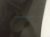 2024 Toyota Corolla Hood Grey 53301 12B70 Replacement 2024 Toyota Corolla Hood Grey 53301 12B70 Replacement thumbnail