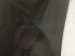 2024 Toyota Corolla Hood Grey 53301 12B70 Replacement 2024 Toyota Corolla Hood Grey 53301 12B70 Replacement thumbnail