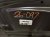 2024 Toyota Corolla Hood Grey 53301 12B70 Replacement 2024 Toyota Corolla Hood Grey 53301 12B70 Replacement thumbnail