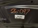 2024 Toyota Corolla Hood Grey 53301 12B70 Replacement 2024 Toyota Corolla Hood Grey 53301 12B70 Replacement thumbnail