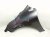 2024 Toyota Corolla Front Driver Fender Grey *dents 53802 12B10 Replacement 2024 Toyota Corolla Front Driver Fender Grey *dents 53802 12B10 Replacement thumbnail