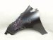 2024 Toyota Corolla Front Driver Fender Grey *dents 53802 12B10 Replacement 2024 Toyota Corolla Front Driver Fender Grey *dents 53802 12B10 Replacement thumbnail