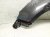 2024 Toyota Corolla Front Driver Fender Grey *dents 53802 12B10 Replacement 2024 Toyota Corolla Front Driver Fender Grey *dents 53802 12B10 Replacement thumbnail
